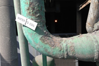 Rust Control Rust Control