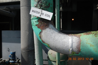 Rust Control Rust Control