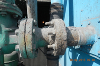 Rust Control Rust Control