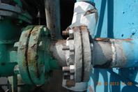 Rust Control Rust Control